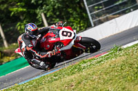 Slovakia-Ring;event-digital-images;motorbikes;no-limits;peter-wileman-photography;trackday;trackday-digital-images